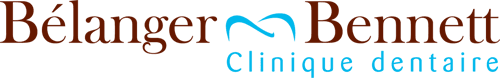 Clinique dentaire Bélanger et Bennett