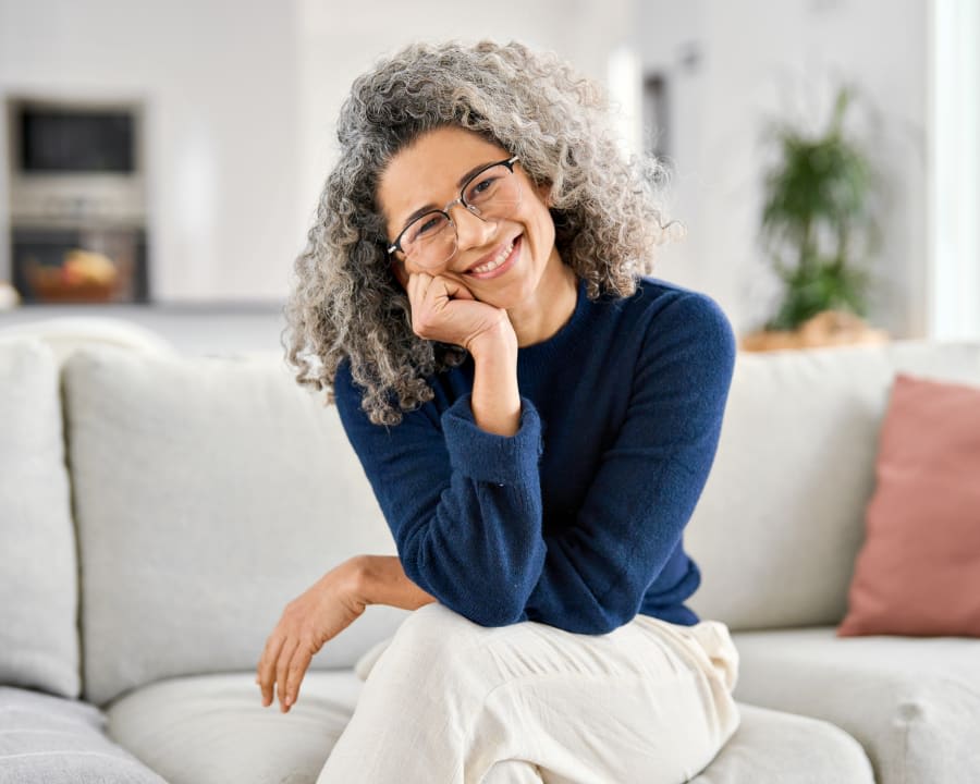 Dental Implants, Boucherville Dentist