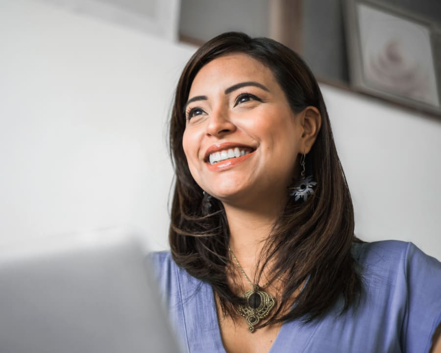 Dental Veneers, Boucherville Dentist